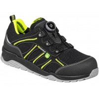 Cofra Stack ESD Safety Trainers BOA EX